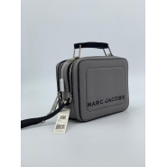 Сумка Marc Jacobs